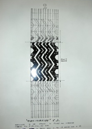 1969-1970 Pneuimmagine