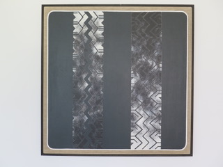 1971-Pneuimmagine