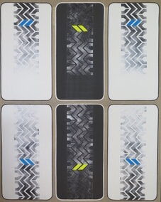 1971 - Pneuimmagine