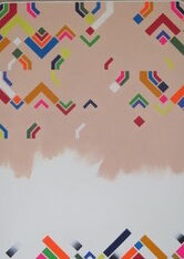 1972-3Labirinto3