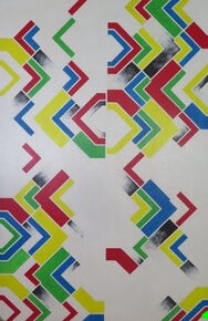1972-Labirinto