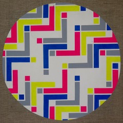 fb-c2